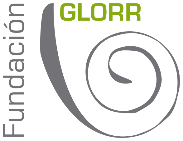 glorr.com